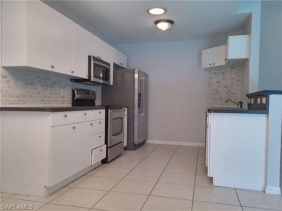 5th image of 4825 Oahu Dr
