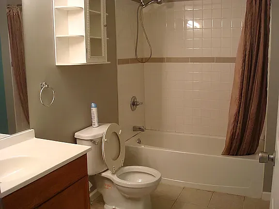 400 S Keyser Ave #B1 — Photo 3