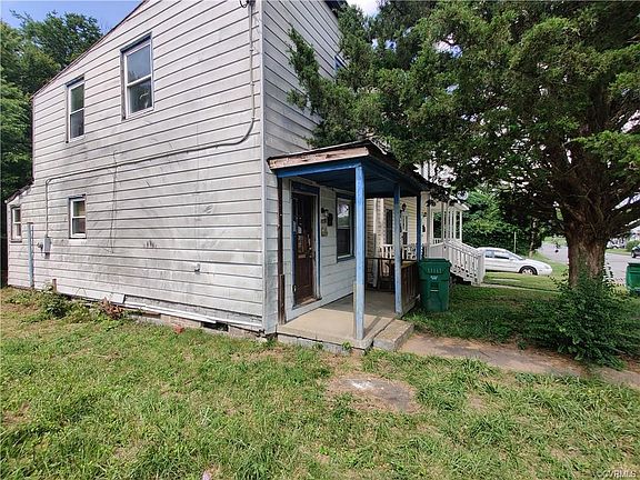 2nd image of 411 N Carolina Ave