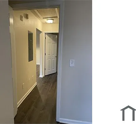 6965 Ortega Woods Dr #9 — Photo 13