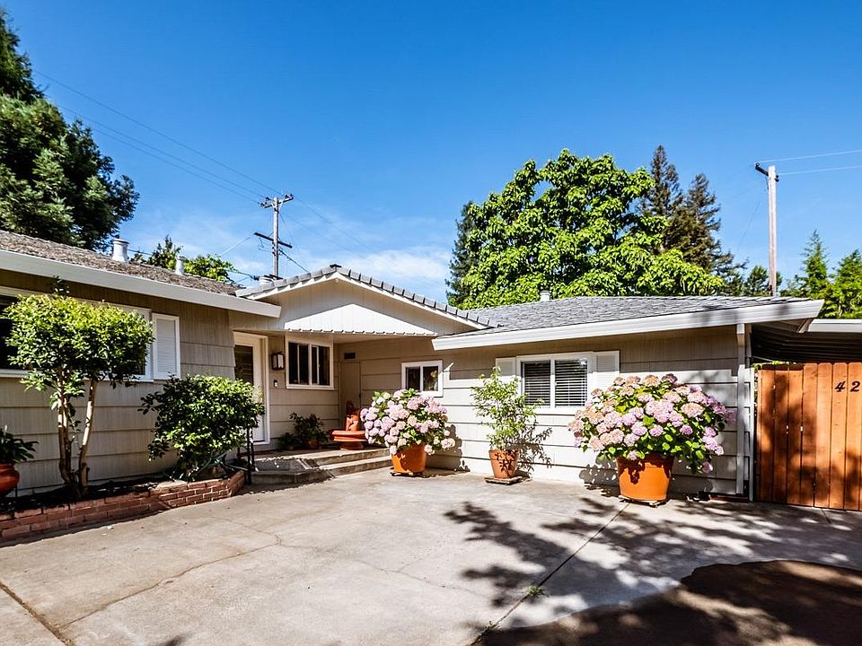 1st image of 4211 Macey Dr