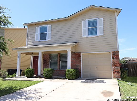 2nd image of 6031 Plumbago Pl