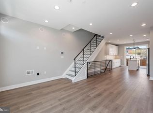 2264 E Cambria St, Philadelphia, PA 19134