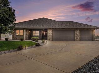 1865 Virginia Dr, Fort Lupton, CO 80621