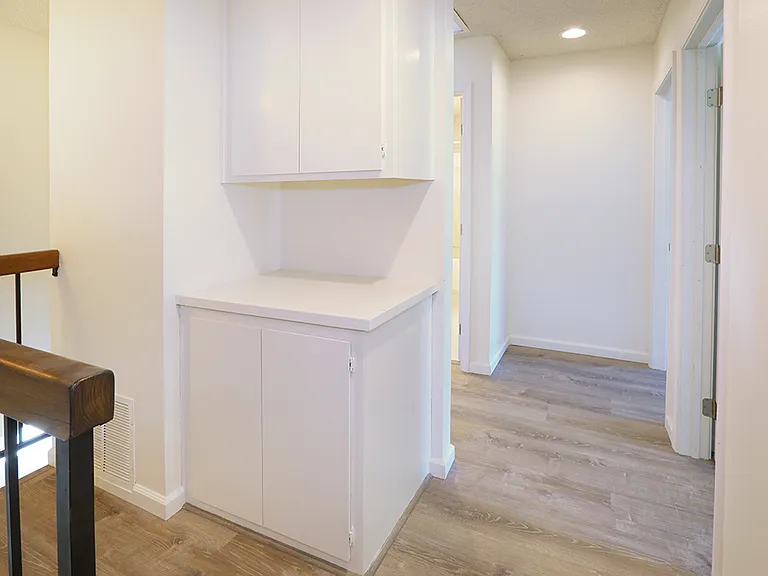 7912 Rainbow Cir #1 — Photo 17