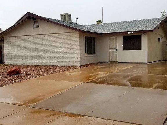 2nd image of 3340 W Desert Cove Ave