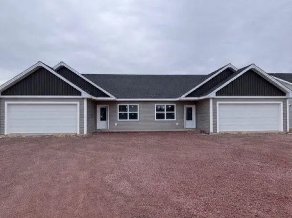64 Autumn Ln, North Rustico, PE C0A 1N0