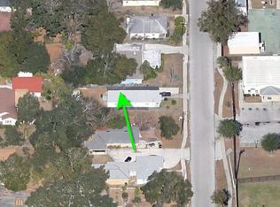 1416 S Lee Ave, Orlando, FL 32805