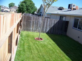 7526 Andrewsarah Ct, Sacramento, CA 95828