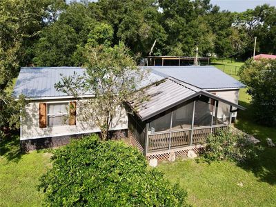 8623 Micarta Ln, Zephyrhills, FL, 33541