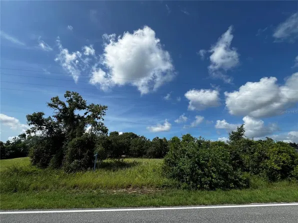 200 Aldo Rd Lot 20, Babson Park, FL 33827