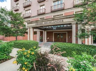 4240 Prescott Ave APT 3E, Dallas, TX 75219