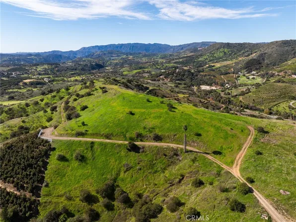 17 La Casita Dr #3, Temecula, CA 92590