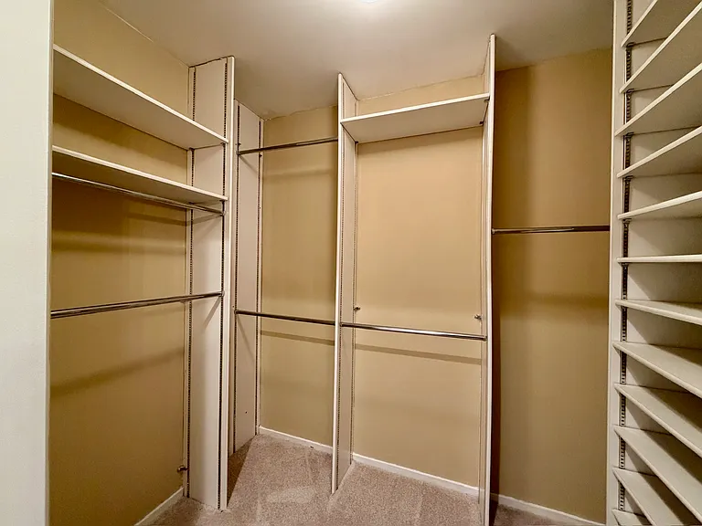 6337 Celeste Rd #51 — Photo 20