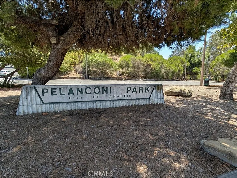 5598 E Vista Del Rio — Photo 31