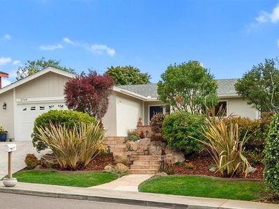 2549 Levante St, Carlsbad, CA, 92009