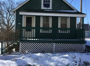 3285 N 6th St, Milwaukee, WI 53212