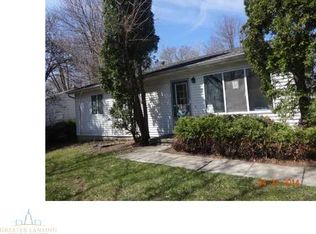 3108 Ingham St, Lansing, MI 48911