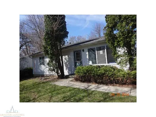 3108 Ingham St photo 1
