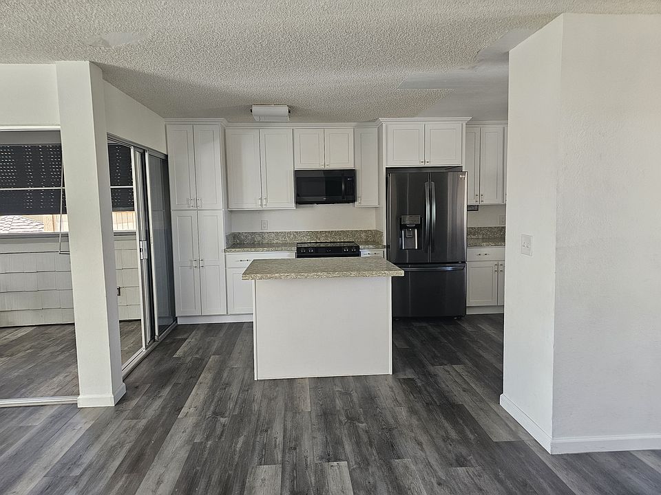 1st image of 98-943 Moanalua Rd #1701AIEA