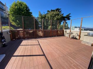 1743 12th Ave, San Francisco, CA 94122