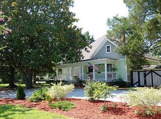 1556 Rockmart Rd, Villa Rica, GA 30180