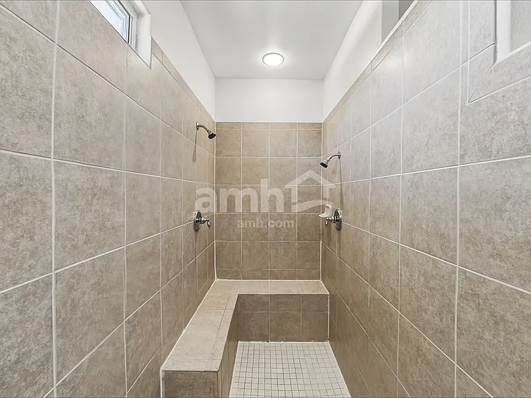 2884 Gables Vale Ct — Photo 15