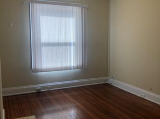 222 McCormick Pl #10471324, Cincinnati, OH 45219