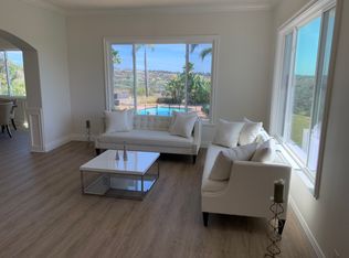 7595 Vista Rancho Ct, Rancho Santa Fe, CA 92067