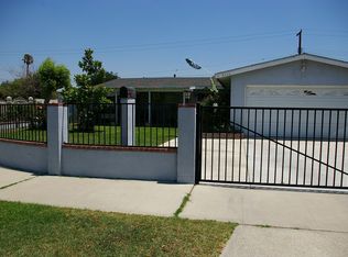8526 Woodford Way, Riverside, CA 92504