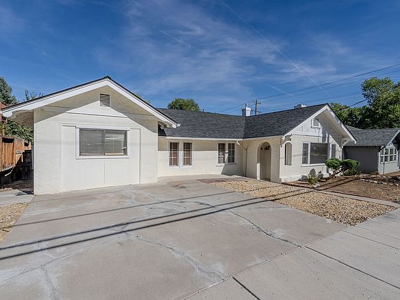 2nd image of 1108 Buena Vista Ave #1108