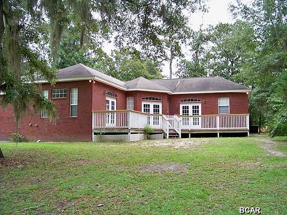 2nd image of 9147 Sunshine Dr