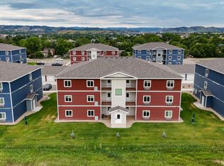 860 Valley Dr #11, Rapid City, SD 57703