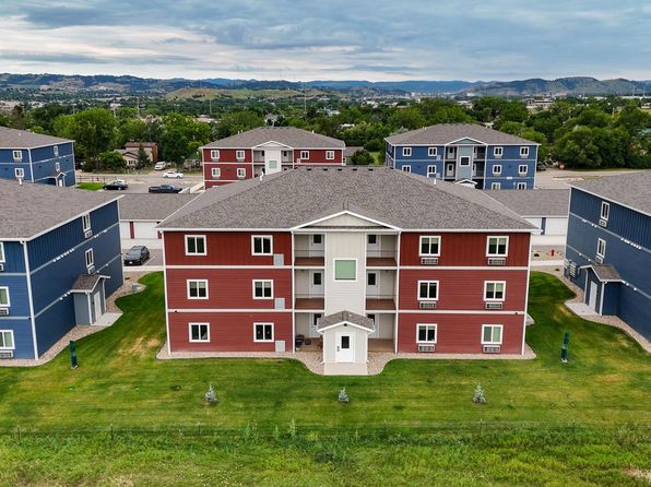 860 Valley Dr #11