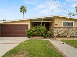 2065 Guyson St, Lomita, CA 90717