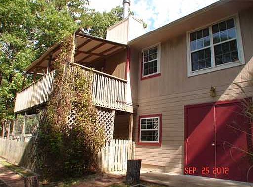 2nd image of 47 Melbourn Dr