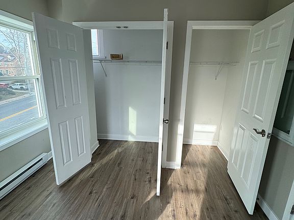 5th image of 1316 W 13th St #4