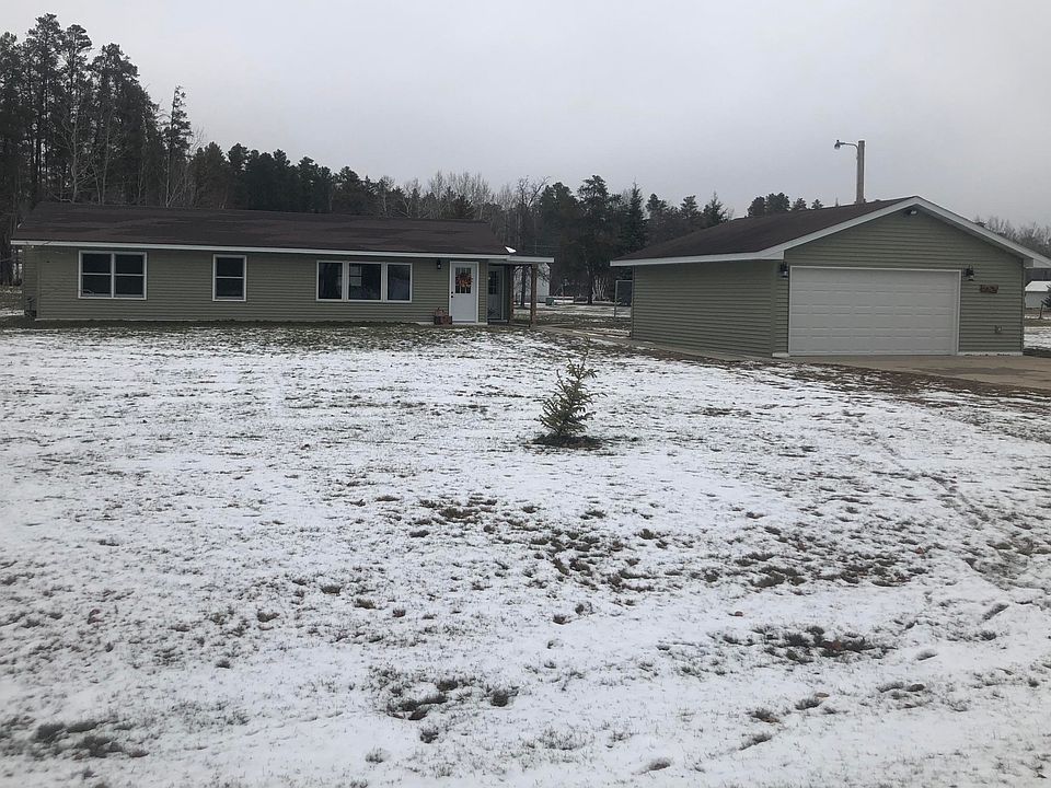 1st image of 56257 349th St