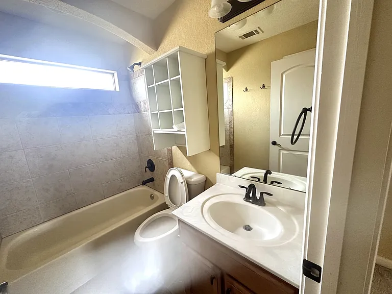 15 Birch Springs Dr — Photo 13