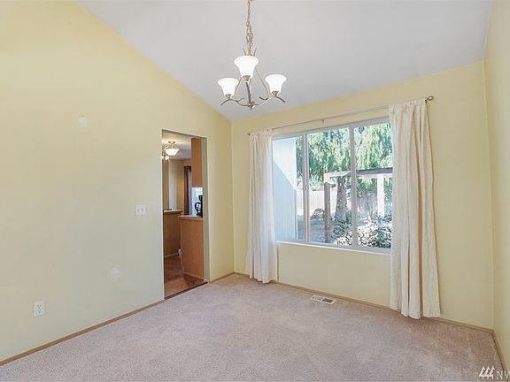 5th image of 25127 158th St E