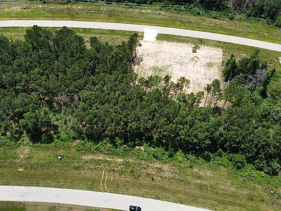 3rd image of 8024 Road 5895