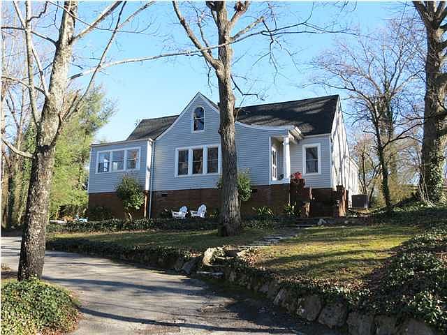 1st image of 1620 Clayton Ave