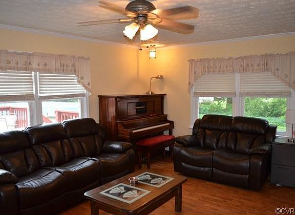 5th image of 7948 Wynbrook Ln