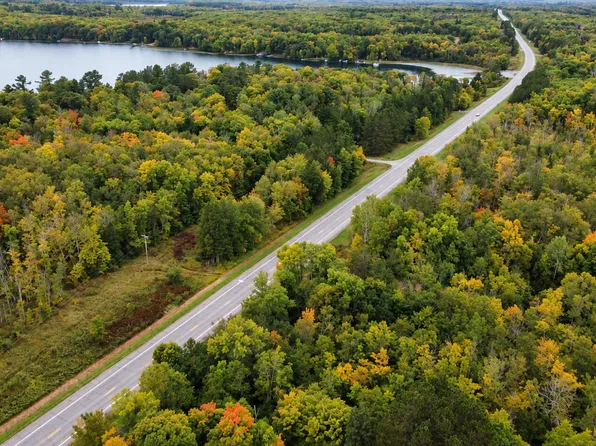 LOT 14 Beaver Dr, Brainerd, MN 56401
