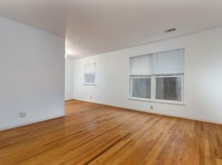 218 Mount Holly Ave #1, Louisville, KY 40206