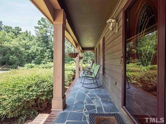 3rd image of 3108 Beane Dr