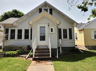 2431 Prospect St, La Crosse, WI 54603