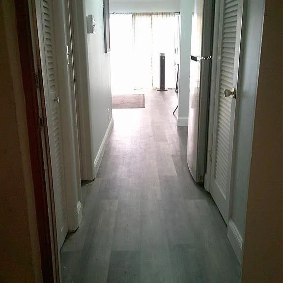 624 NW 13th St #22 — Photo 5