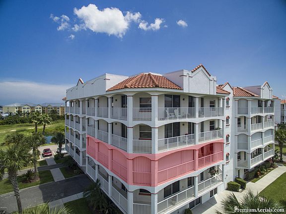 2nd image of 8922 Laguna Ln Unit 301