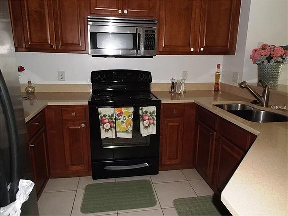 3rd image of 20466 Needletree Dr